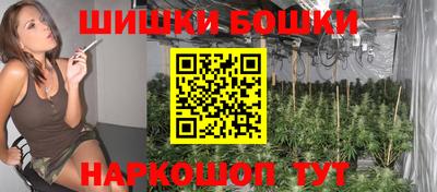 мдпв Янаул