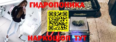 метадон Ярославль