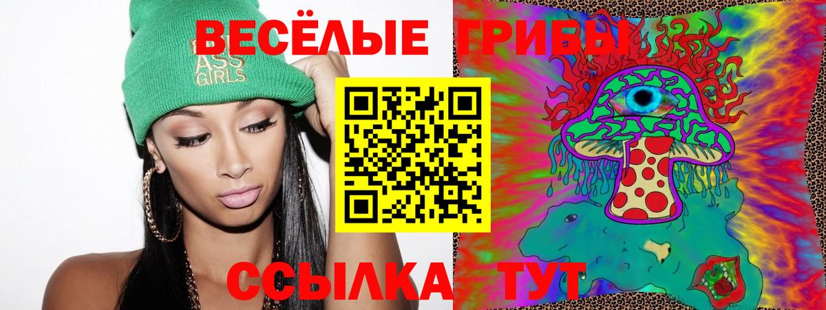 Псилоцибиновые грибы мухоморы Ростов-на-Дону